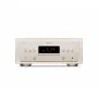CD проигрыватель Marantz SACD 10 (Champagne)